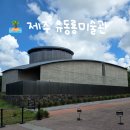 유동룡미술관 | 제주 실내 가볼만한 곳 유동룡미술관 예약 전시 관람 후기