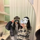 장폴 폴댄스 | 하트폴댄스 체험 후기｜예쁜 도입·초급 콤보 맛집