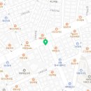 수태평양약국 이미지