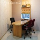 아르떼치과의원 이미지