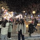 열린문화지역아동센터 이미지