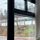 산너머그집 이미지