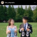 studio YUU | wedding#5. 웨딩촬영 정하기_알레그라피&메이크업유유 예약 후기