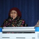 동원회관 이미지