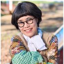 장승상회 이미지