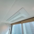 건국공인중개사사무소 이미지