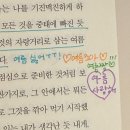 다예랩 | 7월 일상(1) 전 존재의 의미에 대해 생각 안 합니다