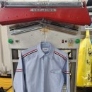 계림약품 이미지