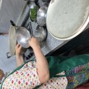 태형기업(주) 이미지