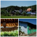 중금경로당 이미지