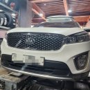 김포대로-R 이미지