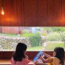 오마이북스테이 이미지