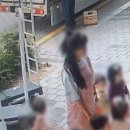 트라웰 연산점