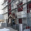 한미원룸 이미지