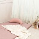 주식회사 올핀 이미지