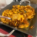 태곱이네 | [휘경동/회기역/시립대 후문 맛집]야채곱창 맛집 '태곱이네'