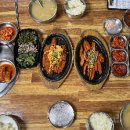 산골황태삼대식당 이미지