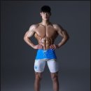 세진헬스 이미지