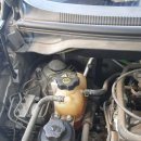 설성종합카센타 이미지