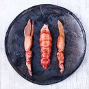 마리중학교 | 특별한 랍스터 찾는다면 유럽산 블루랍스터 요리 프랑스 현지 공장 후기