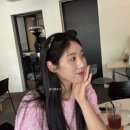 생국시가