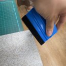 스튜디오쿵쿵