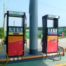 화성주유소 이미지