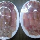 홍어한마리 이미지