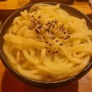 청연포차 | 대화역 가족모임을 할수있는 대화역맛집 중식포차 청연에서 즐기는 중화요리~