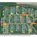 코아루1차아파트 이미지