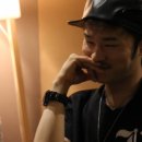 엔돌핀노래연습장 이미지