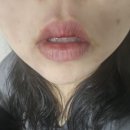 러버블뷰티 | 청주 러버블 입술문신 2일차 후기