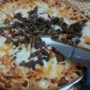 사조농장 이미지