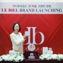 프리미엄코스주식회사