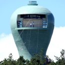 강진된장영농조합법인 이미지