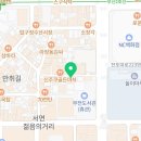 고기 여너 이미지