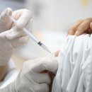 라온소아청소년과의원 이미지