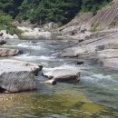 양지경모정 이미지