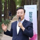 진달래공원 수도권지역뉴스