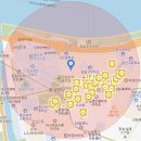 신한타워약국 이미지