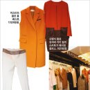 제일쇼핑 이미지