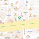 김밥파는사람들 죽전점 이미지