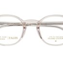 바로크안경 이미지