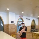 레인보우(스낵바)