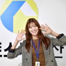 영진공인중개사 이미지