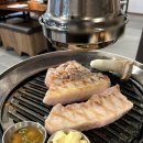 화정역 이미지