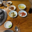 [원조두지리매운탕1호점] 민물매운탕은 바로 여기!