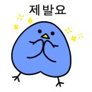 화양스테이 이미지