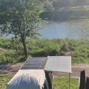 삼계쉼터 이미지