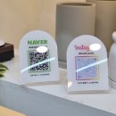 부들 | [청라 꽃집] 알아서 예쁘게 잘해주시는 &#39;부들&#39; s사이즈 꽃다발 추천 후기💐